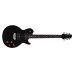Електрогітара LINE6 JAMES TYLER VARIAX JTV-59 (BLACK)
