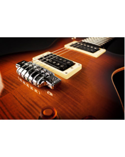 Електрогітара LINE6 JAMES TYLER VARIAX JTV-59 (TOBACCO SUNBURST)-foto3