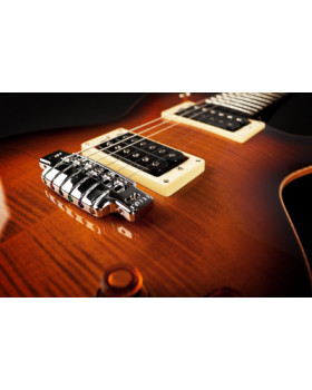 Електрогітара LINE6 JAMES TYLER VARIAX JTV-59 (TOBACCO SUNBURST)-foto3