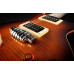 Електрогітара LINE6 JAMES TYLER VARIAX JTV-59 (TOBACCO SUNBURST)