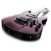 Електрогітара LINE6 JAMES TYLER VARIAX JTV-89F (BLOOD RED)