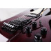 Електрогітара LINE6 JAMES TYLER VARIAX JTV-89F (BLOOD RED)