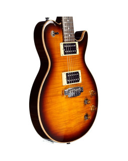 Електрогітара LINE6 JAMES TYLER VARIAX JTV-59 (TOBACCO SUNBURST)-foto2