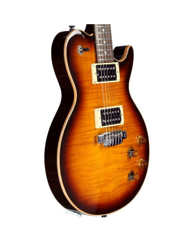 Електрогітара LINE6 JAMES TYLER VARIAX JTV-59 (TOBACCO SUNBURST)-foto2