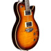 Електрогітара LINE6 JAMES TYLER VARIAX JTV-59 (TOBACCO SUNBURST)