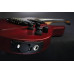 Електрогітара LINE6 JAMES TYLER VARIAX JTV-89 (Blood Red)