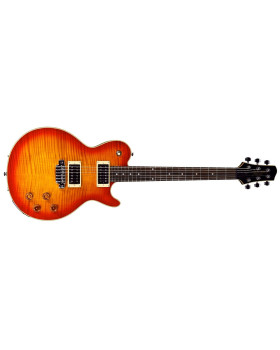 Електрогітара LINE6 JAMES TYLER VARIAX JTV-59 (CHERRY SUNBURST)