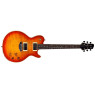 Електрогітара LINE6 JAMES TYLER VARIAX JTV-59 (CHERRY SUNBURST)