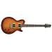Електрогітара LINE6 JAMES TYLER VARIAX JTV-59 (TOBACCO SUNBURST)
