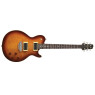 Електрогітара LINE6 JAMES TYLER VARIAX JTV-59 (TOBACCO SUNBURST)