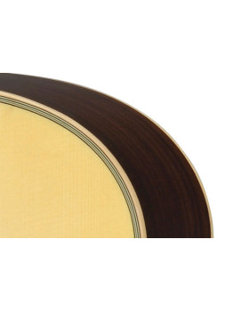 Електро-акустична гітара YAMAHA LJ16 ARE-foto6