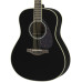Електро-акустична гітара YAMAHA LL6 ARE