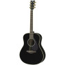 Електро-акустична гітара YAMAHA LL6 ARE