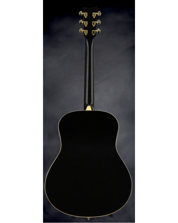 Електро-акустична гітара YAMAHA LL6 ARE Електро-акустична гітара YAMAHA LL6 ARE