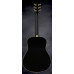 Електро-акустична гітара YAMAHA LL6 ARE