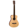 Електро-акустична гітара MARTIN LX1E LITTLE MARTIN