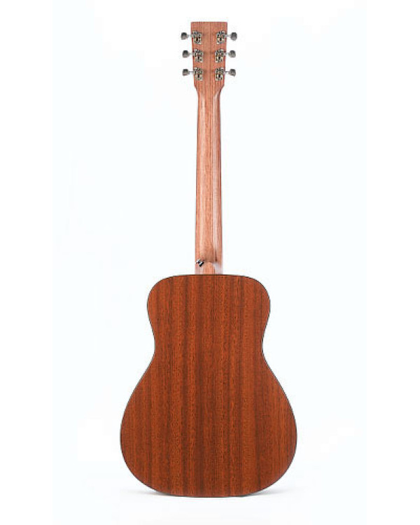 Електро-акустична гітара MARTIN LX1E LITTLE MARTIN