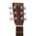 Електро-акустична гітара MARTIN LX1E LITTLE MARTIN