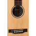 Електро-акустична гітара MARTIN LX1E LITTLE MARTIN