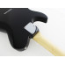 Електрогітара FUJIGEN BIL2MHS ILIAD BOUNDARY SERIES (Black)