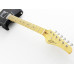 Електрогітара FUJIGEN BIL2MHS ILIAD BOUNDARY SERIES (Black)
