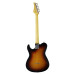 Електрогітара FUJIGEN BIL2M ILIAD BOUNDARY SERIES (3-Tone Sunburst)