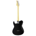 Електрогітара FUJIGEN BIL2M ILIAD BOUNDARY SERIES (Black)