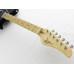 Електрогітара FUJIGEN BIL2M ILIAD BOUNDARY SERIES (Black)