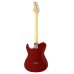 Електрогітара FUJIGEN BIL2M ILIAD BOUNDARY SERIES (Cherry Sunburst)