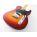 Електрогітара FUJIGEN BIL2M ILIAD BOUNDARY SERIES (Cherry Sunburst)