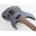 Електрогітара FUJIGEN BOS2-GHH Odyssey Boundary Series (Charcoal)