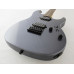 Електрогітара FUJIGEN BOS2-GHH Odyssey Boundary Series (Charcoal)
