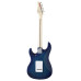 Електрогітара FUJIGEN EOS-ASH-M ODYSSEY EXPERT SERIES (See-Thru Blue Burst)