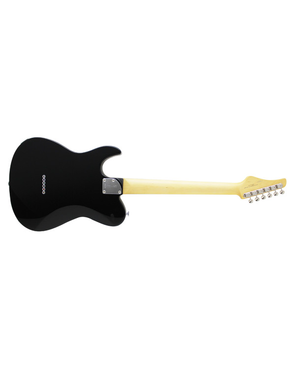 Електрогітара FUJIGEN JIL2-ASH-M Iliad J-Standard (2-Tone Sunburst)