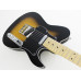 Електрогітара FUJIGEN JIL2-ASH-M Iliad J-Standard (2-Tone Sunburst)