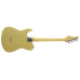 Електрогітара FUJIGEN JIL2-ASH-M Iliad J-Standard (Off White Blonde)