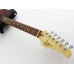 Електрогітара FUJIGEN JIL2-EW-1G Iliad J-Standard (Imbuia Brown Sunburst)