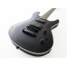 Електрогітара FUJIGEN JMY2-ASH-E Mythic J-Standard (Open Pore Black)