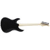 Електрогітара FUJIGEN JMY2-ASH-E Mythic J-Standard (Open Pore Black)