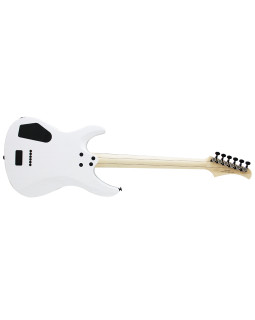 Електрогітара FUJIGEN JMY2-ASH-E Mythic J-Standard (Open Pore White)-foto3