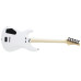 Електрогітара FUJIGEN JMY2-ASH-E Mythic J-Standard (Open Pore White)