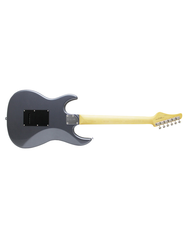 Електрогітара FUJIGEN JOS2-CL-G Odyssey J-Standard Series (Charcoal)