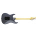 Електрогітара FUJIGEN JOS2-CL-G Odyssey J-Standard Series (Charcoal)