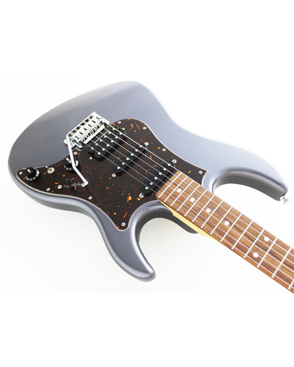 Електрогітара FUJIGEN JOS2-CL-G Odyssey J-Standard Series (Charcoal)