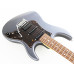 Електрогітара FUJIGEN JOS2-CL-G Odyssey J-Standard Series (Charcoal)