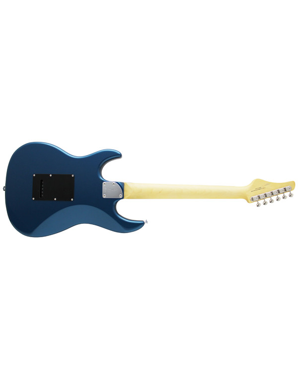 Електрогітара FUJIGEN JOS2-CL-G Odyssey J-Standard Series (Old Lake Placid)
