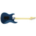 Електрогітара FUJIGEN JOS2-CL-G Odyssey J-Standard Series (Old Lake Placid)