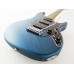 Електрогітара FUJIGEN JOS2-CL-G Odyssey J-Standard Series (Old Lake Placid)