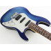 Електрогітара FUJIGEN JOS2-FM-G Odyssey J-Standard Series (Jeans Burst)