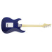 Електрогітара FUJIGEN JOS2-FM-G Odyssey J-Standard Series (Jeans Burst)